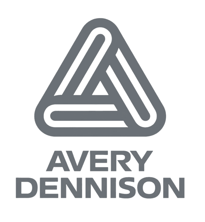 Avery Dennison — supplier partner for paint protection materials.