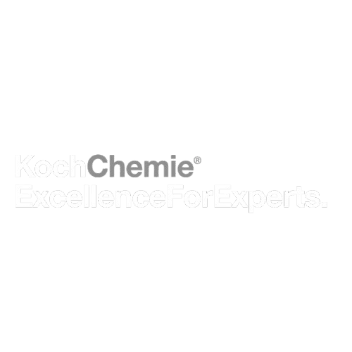 Koch-Chemie — professional detailing chemistry partner.