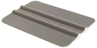 Hard card Abrasion resistant