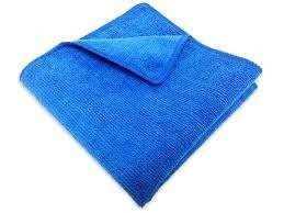 Microfiber 200cm x 90cm 320GSM