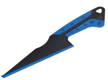 Cleen & Tint Squeege ( 9" )