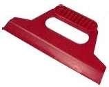 The Edge tool to pull back gaskets