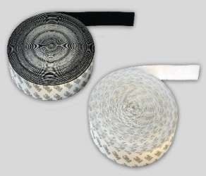 3M felt, Good for Vinyl squeege or to protect widow film from scratches